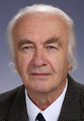 Gáspár Rezső